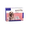 Effitix Spot On L - Chien 20-40Kg 1 Effitix Spot On L - Chien 20-40Kg -Chien Scroquette d59aab74adfaeee2dbc37c04e433925c0556e5ca90e0d84ac78253b6a3f669f8