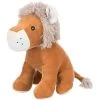 Trixie Lion En Peluche 36 Cm -Chien Scroquette d5ff4403e98c8397b0e4baebd12be7eadf5aaf0f19bb9c64af58ce3811f95977