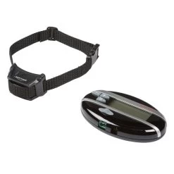 Cloture Canifugue Mix -Chien Scroquette d6bc426bc5eb4d7c5602a42e43a8310fd7c7cd61d953fa60c09d1f8ea80b1c10