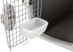 Trixie Box De Transport Gulliver 6 M-l -Chien Scroquette d853a1d418354751349d025402bfda36b31c7a0d5b488cef2247be44de177346