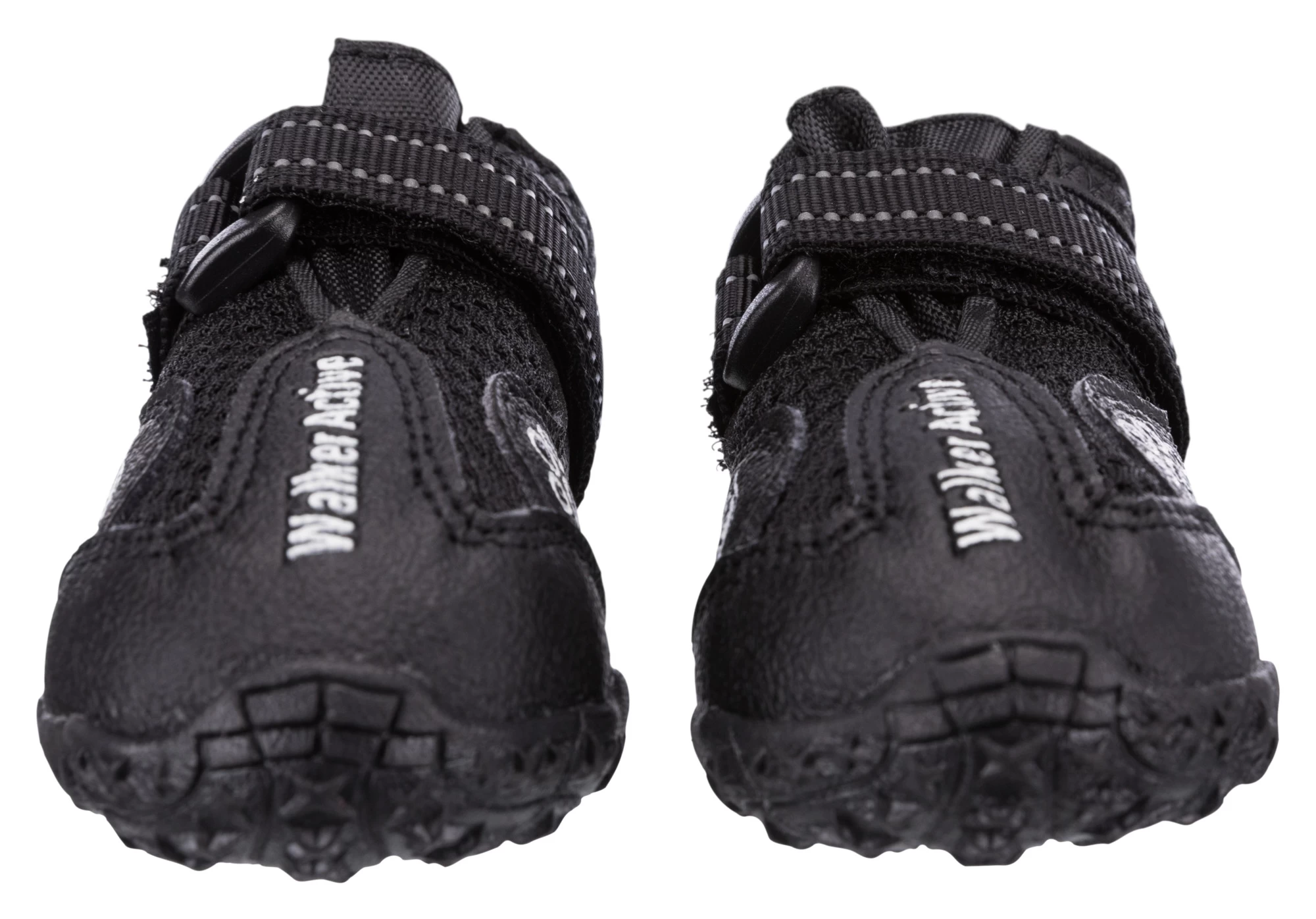 Trixie Chaussures De Protection Walker Active / M 2pcs. 4 Trixie Chaussures De Protection Walker Active / M 2pcs. – Image 2