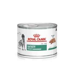 Royal Canin Satiety Weight Management Chien -Chien Scroquette db49bca95e49458add0972b839c1dbc3c55bca20f89591213d4c6bba0f57d5f2