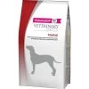 Eukanuba Vdiet Intestinal Pour Chien 12kg 1 Eukanuba Vdiet Intestinal Pour Chien 12kg -Chien Scroquette e0f2e95137ed1ebf34766cdf89ac028844eb05323a06d0eb19d00edc49d5ab25