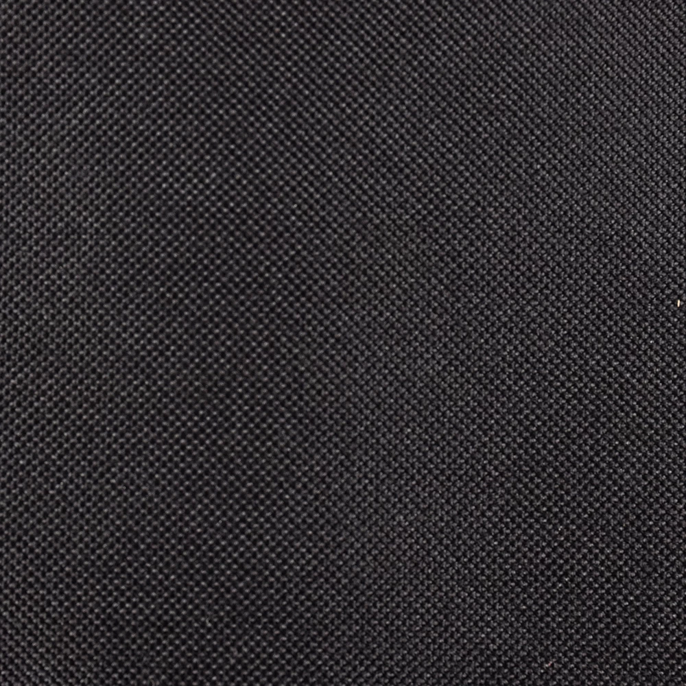 Flamingo Coussin Rec Dreambay Bord Noir 120x80x20cm 4 Flamingo Coussin Rec Dreambay Bord Noir 120x80x20cm – Image 2