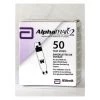 ZOETIS BANDELETTES DE DOSAGE ALPHATRAK 2 - BOÎTE DE 50 -Chien Scroquette e45aefc79294d516e5b188d4a6cb19b0b578a53790ceaa8eb0a2533834534cce