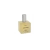 PARFUM VANILLE-CARAMEL -Chien Scroquette e4bfc3e81737c181102f9117bee2a5ac6582069fc8384625d97adb796b4a4dc3