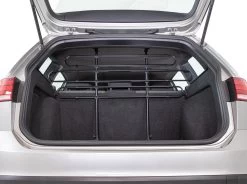 Trixie Protection Chien Pour Voiture -Chien Scroquette e57f1d85b7efdfc894a80909d5bc26470417196dd741b4f781dd8506b6b40460