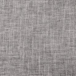 Flamingo Panier Pour Chien Zupo Octogonal Gris 75x65x18cm -Chien Scroquette e8028aecc7e3a3733784d53eb43db9a491f19070e837ed8fcbeb8a2f14d44649