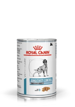 Royal Canin Sensitivity Control Chien -Chien Scroquette e80841f02f6321a14b606848075dc6a960a580415a3460022fd96bc09f9e7dfc