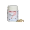 Nutricardiol 60 Comprimés 2 Nutricardiol 60 Comprimés -Chien Scroquette e8773131bbd8c99816ac80b271de547f643b6e1c393e6f5207bf4c1b76d95427