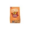Edgard & Cooper Edgard&Cooper Croquettes Pour Chien Au Poulet - 7kg -Chien Scroquette edgard 7KG