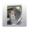 Housse De Banquette Pour Voiture -Chien Scroquette eecba82ad2a56fcfa03999a45915635e5001892e41481da41a574e5a54703c6b