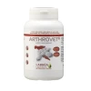 Arthrovet 180 Comprimés -Chien Scroquette ef070bc9cb8dd43de73e319f8b0925e6ba93f9523ed4742fafe4aeca8510f7dd