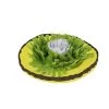 Tapis à Renifler Bowl -Chien Scroquette ef0f11afaa06462ed9faf88948cae1c81624e6ed0b49b3352c60b98759db0959