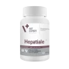 Hepatiale M 30 Capsules Twist-Off -Chien Scroquette ef3b1721b3bf0cd955c6db2818bab8159882ca38d8fabaa4422ba60b27adb232