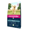 Eukanuba Adult Large Breed Pour Chien Agneau & Riz 12kg 2 Eukanuba Adult Large Breed Pour Chien Agneau & Riz 12kg -Chien Scroquette eukanuba adult large breed lamb