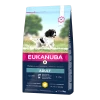 Eukanuba Adult Medium Breed Pour Chien 12kg 2 Eukanuba Adult Medium Breed Pour Chien 12kg -Chien Scroquette eukanuba adult medium breed chicken 2