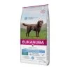 EUKANUBA Adult Light Grande Race 15Kg -Chien Scroquette eukanuba daily care large weight control new 1 1