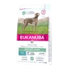 Eukanuba Daily Care Sensitive Joints Pour Chien 2,5kg 1 Eukanuba Daily Care Sensitive Joints Pour Chien 2,5kg -Chien Scroquette eukanuba daily care sensitive joints new 1