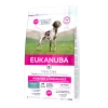 Eukanuba Adult Working & Endurance All Breed Pour Chien 15kg 1 Eukanuba Adult Working & Endurance All Breed Pour Chien 15kg -Chien Scroquette eukanuba daily care working endurance new