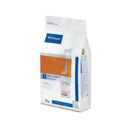 VIRBAC HPM Joint & Mobility Chien -Chien Scroquette eyj3ijo2mdasimgiojywmcwic2nvcguioijhchaifq 1 45 1