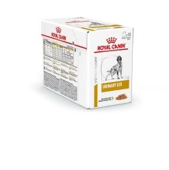 Royal Canin Urinary Chien -Chien Scroquette f21d20dd53bd1f29a681b7b1c1b27981cc258c0015758804e824fb3a9efb66ce