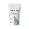 Entovet Chien 2Kg -Chien Scroquette f2b9e1778075957bb800874de4f6aae1e7b3d0e0b353026b936aa5aa977c5d01