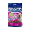 Prozym Plaque Off Croq -Chien Scroquette f47a1742628343151d47114601df82a88dad1ccb08ee8db9bd61bb9dcd3e85f3
