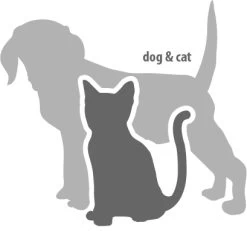 Flamingo Lingettes Yeux-Oreilles 80pcs 7 Flamingo Lingettes Yeux-Oreilles 80pcs -Chien Scroquette f4fc57f7aa4595a18bf206da5072910b37212c3a90cb5ff10528aada5a58b957