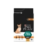 Purina Pro Plan Adult Small Et Mini Optibalance Chien 14Kg -Chien Scroquette f84a63d82acc37a21279944d7ddfdff4e806c91ae965cf8028550717330cf22b