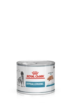Royal Canin Hypoallergenic Chien -Chien Scroquette fc27086c8f846fe6ce1c5701156641d58bae11eac604cf120f3094a6f4ccbda1