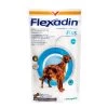 Flexadin PLUS Maxi - Chien De Plus De 10Kg -Chien Scroquette flexadin plus maxi 90 1