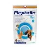 Flexadin PLUS Mini - Chat Et Chien De Moins De 10Kg 2 Flexadin PLUS Mini - Chat Et Chien De Moins De 10Kg -Chien Scroquette flexadin plus mini 90