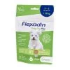 Flexadin Chiot Mini 60 Bouchées 1 Flexadin Chiot Mini 60 Bouchées -Chien Scroquette flexadin 20young 20dog 20minni 20b 20Medium