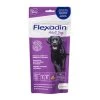 Flexadin Chien Adult 120 Bouchées -Chien Scroquette flexadyn 20adult 20dog 20b 20Medium 1