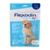 Flexadin Chiot Maxi 120 Bouchées -Chien Scroquette flexadyn 20young 20dog 20maxi 20b 20Medium 1