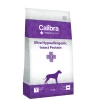 Calibra Veterinary Diet Ultra Hypoallergenic Insect Protein - 12kg -Chien Scroquette fre pl calibra veterinary diets dog ultra hypoallergenic insect protein 12kg surprise gratuite pour chien 27966 1