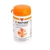 Vetoquinol Ipakitine 300 G -Chien Scroquette ipakitine 300.jpg