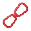 Kong - Tug-toy -Chien Scroquette kg1 1 1000x1000