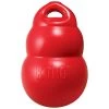 Bounzer KONG L D13 Cm L20 Cm -Chien Scroquette pb1 1 1000x1000