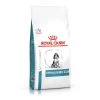 Royal Canin Hypoallergenic Pour Chiot 1,5kg -Chien Scroquette rcv 2037737 1