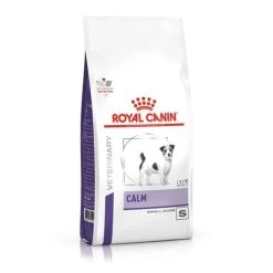 Royal Canin Calm Chien S 4Kg 6 Royal Canin Calm Chien S 4Kg -Chien Scroquette royal canin calm petit chien