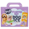 SMOOFL Starter Kit - Large -Chien Scroquette s4030 5430000548885 large starter kit 01 optimized