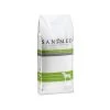 Sanimed Hypoallergenic LR Croquettes Pour Chiens 12,5kg Agneau -Chien Scroquette sanimed hypoallergenic lr 12.5kg
