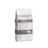 Sanimed Intestinal Insect Croquettes Pour Chiens 1,5kg Insectes -Chien Scroquette sanimed intestinal 1.5kg 1