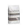 Sanimed Intestinal Insect Croquettes Pour Chiens 3kg Insectes 1 Sanimed Intestinal Insect Croquettes Pour Chiens 3kg Insectes -Chien Scroquette sanimed intestinal 3kg