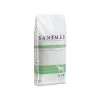 Sanimed Junior Croquettes Pour Chiens 12,5kg 2 Sanimed Junior Croquettes Pour Chiens 12,5kg -Chien Scroquette sanimed junior 12.5kg
