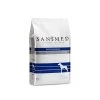 Sanimed Osteoarthrite Croquettes Pour Chiens 3kg 1 Sanimed Osteoarthrite Croquettes Pour Chiens 3kg -Chien Scroquette sanimed osteoarthritis 3kg