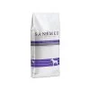 Sanimed Skin/Sensitive Croquettes Pour Chiens 12,5kg 2 Sanimed Skin/Sensitive Croquettes Pour Chiens 12,5kg -Chien Scroquette sanimed skin sensitive 12.5kg