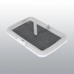 Set D'éducation Pour Chiot 8 Set D'éducation Pour Chiot -Chien Scroquette set education chiot2